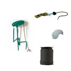 Pack glaneur pour pigeon 8678-defaultCombination