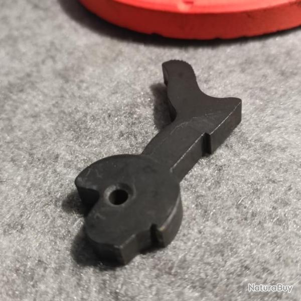 Pistolet RECK R14 - Pi�ces - Chien