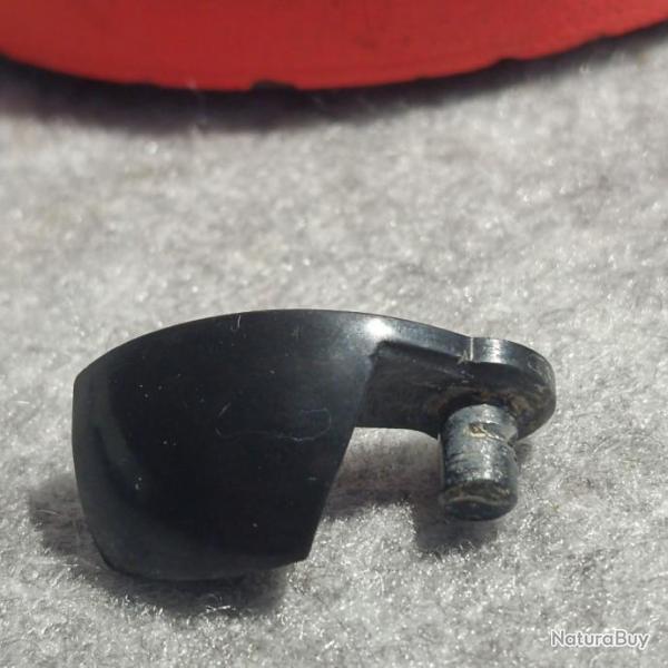 Pistolet RECK R14 22lr - Pi�ces - N�1