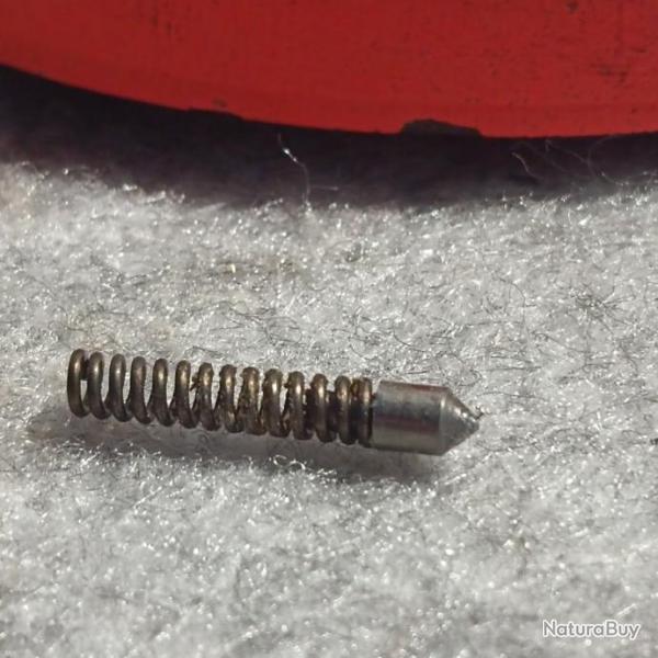 Pistolet RECK R14 22lr - Pi�ces - N�3