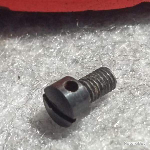 Pistolet RECK R14 22lr - Pi�ces - Vis x1