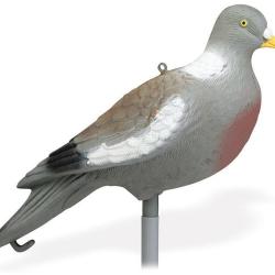 Pack 12 appelants Pigeon pos&eacute;