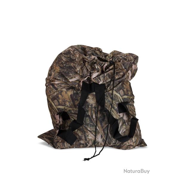Sac � appelants grande capacit�