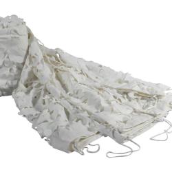 Filet de camouflage renforc&eacute; Stepland Kamala - 3 x 6 m