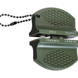 Aff&ucirc;teur double-lame Stepland