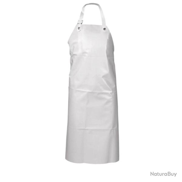 Tablier de d�coupe Stepland