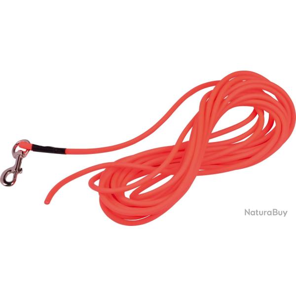 Longe Stepland Supersoft - 10 m