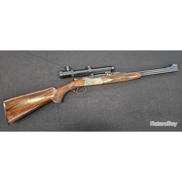 Express Chapuis C115 artisan Cal.9,3x74R