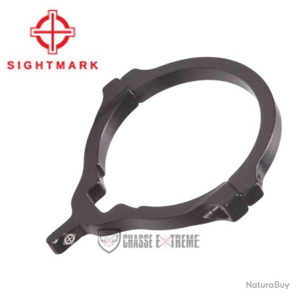 Bague de R�glage Rapide SIGHTMARK Pinnacle 5-30x50 et 3-18x44