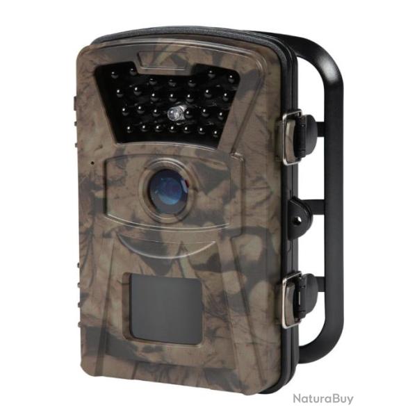 Pi�ge photographique NUMAXES PIE1048