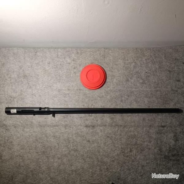 GEVARM 22LR semi.auto - Pi�ces - Canon