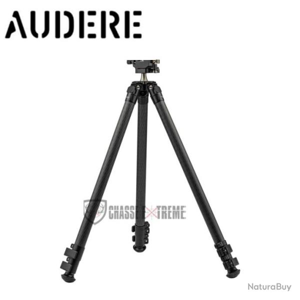 Tr�pied AUDERE Shadow