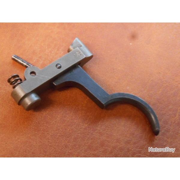 d�tente compl�te pour mauser 98k .