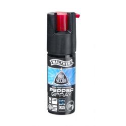 ProSecur Gaz Poivre Walther - 16 ml