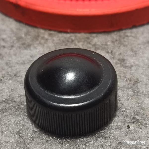 DIANA Mod 25 - Pi�ces - Bouchon corps