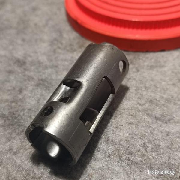 DIANA Mod 25 - Pi�ces - N�8