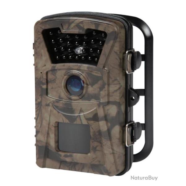 Cam�ra Appareil photo pi�ge NUM'AXES PIE1048