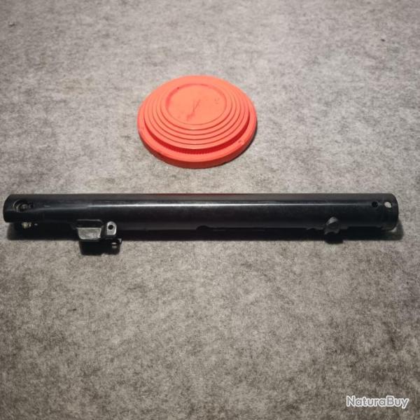 DIANA Mod 25 - Pi�ces - Corps nu