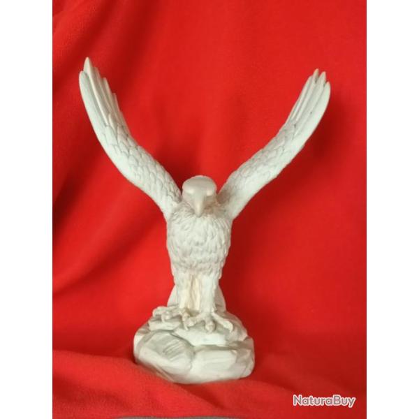 Aigle imp�riale Napol�on