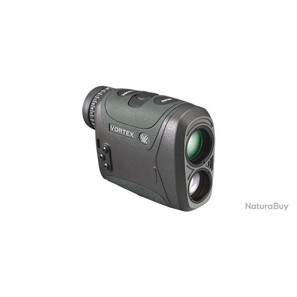 T�l�m�tre laser Vortex Razor HD 4000 - GB Ballistic