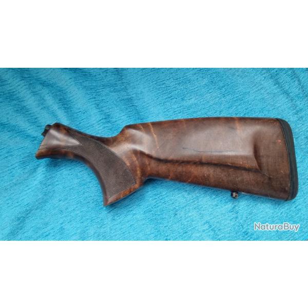 Crosse Bar MK2 ab�m�