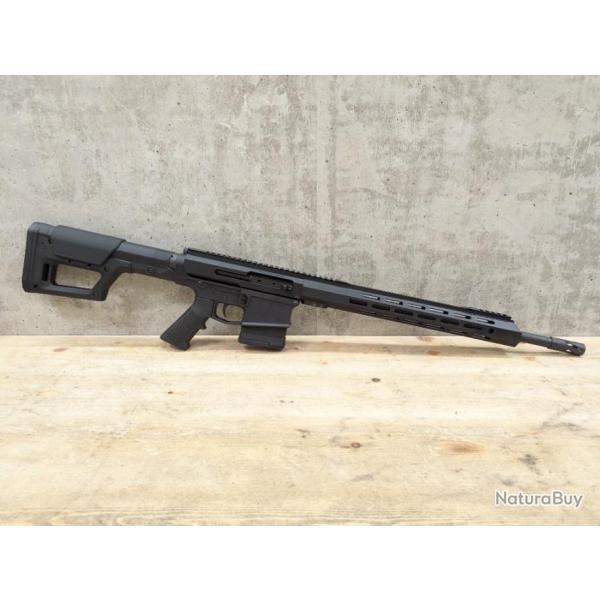 Carabine Bear Creek Arsenal Straight Pull 308 win - BC-10 Magpul - Catgorie C
