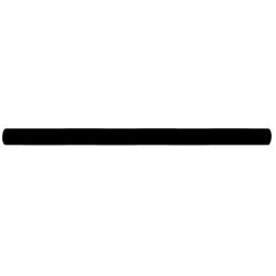 FLEX - Corde Classique Fast Flight Target NOIR 64" 16 153
