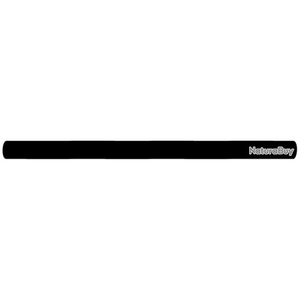 FLEX - Corde Classique Fast Flight Target NOIR 72" 16 174