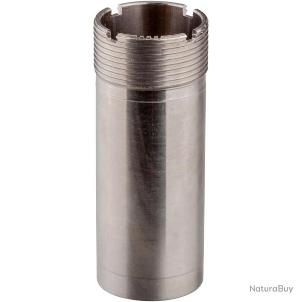 Choke de rechange pour fusil Forest Favorit calibre 12 (Mod�le: 1/4, Calibre: 12)