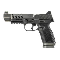 Pistolet FN 509 LS Edge (Calibre: .9mm Luger)