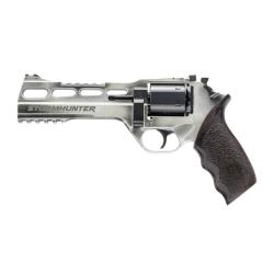 Revolver Rhino 60DS Stormhunter (Calibre: .357 Mag.)