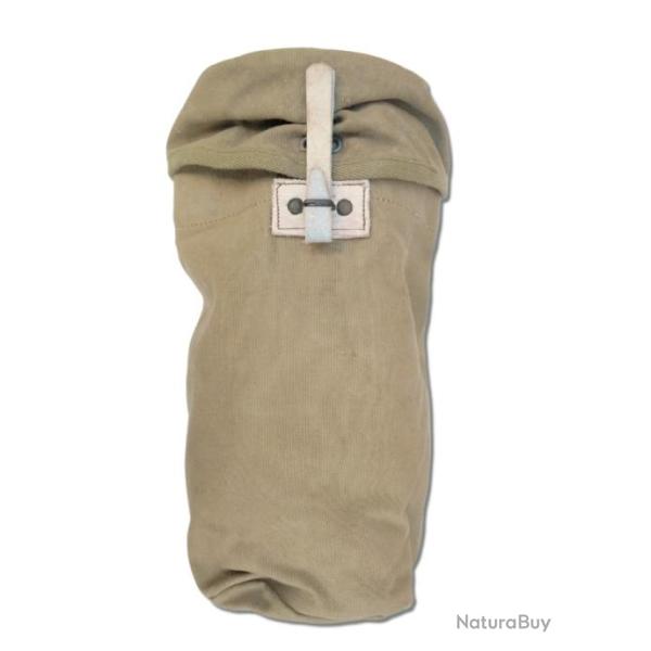 ARMEE FRANCAISE - Sac HP 54  de 1959