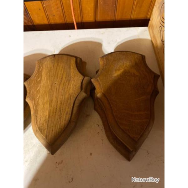 �cusson pour massacre brocart