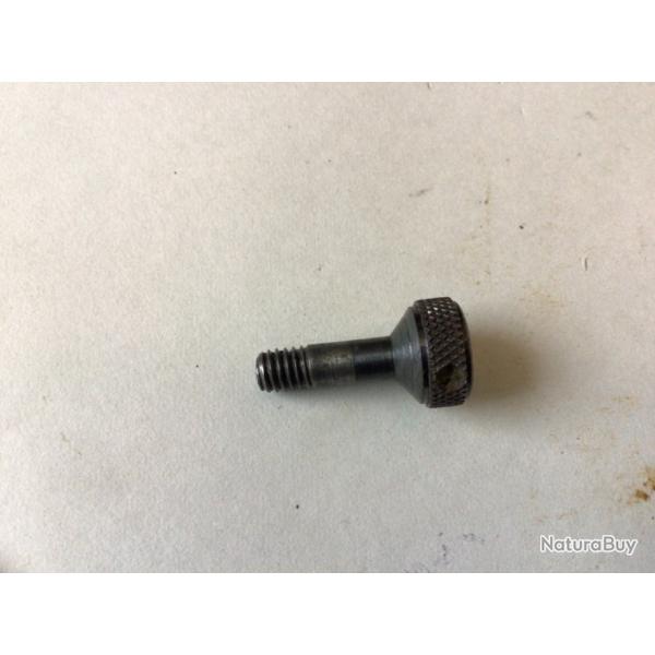 VENDU PAR LE-CUIRASSIER DOIGT ARMEUR  CARABINE GEVARM A2 CAL22 SHORT5.5