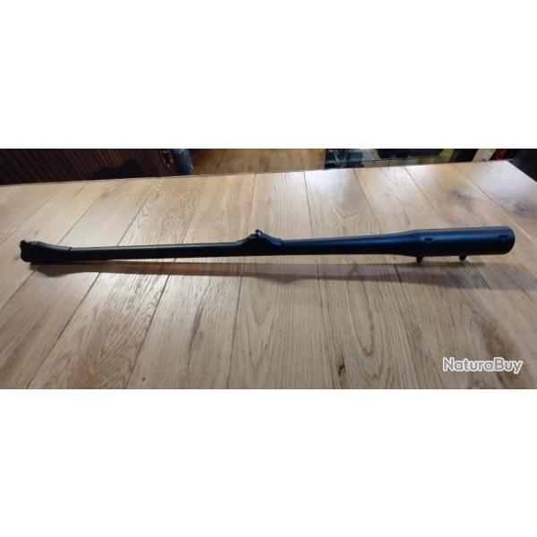 canon blaser r8 en 30.06