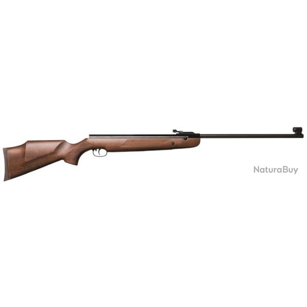 Carabine � air comprim� WEIHRAUCH hw 85 cal.4.5 19.9 joules