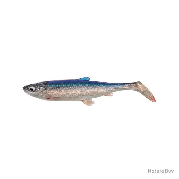Leurre Souple Savage Gear 3D Herring Shad V2 28cm 28cm 150g A l'unit� Herring
