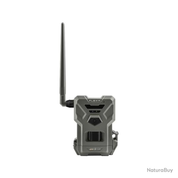 Cam�ra Pi�ge photographique Spypoint Flex - M