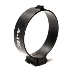 A-TEC SILENCIEUX A-ring - anneau pour fixation bande anti reflet - &oslash;49,5 (ma 50)