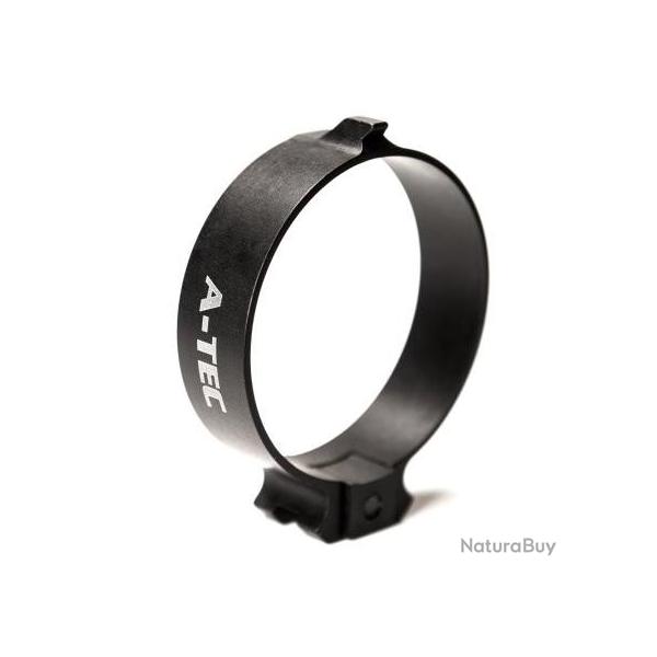 A-TEC SILENCIEUX A-ring - anneau pour fixation bande anti reflet - �49,5 (ma 50)