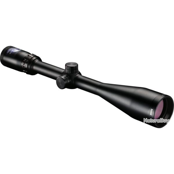 Lunette de tir Bushnell banner 3-9x40 - r�ticule circle-x