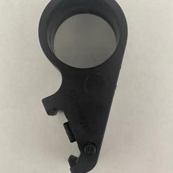 Adaptateur d&eacute;port&eacute; B&T QD &oslash;26,4 mm pour SureFire G2 BT-21452-3
