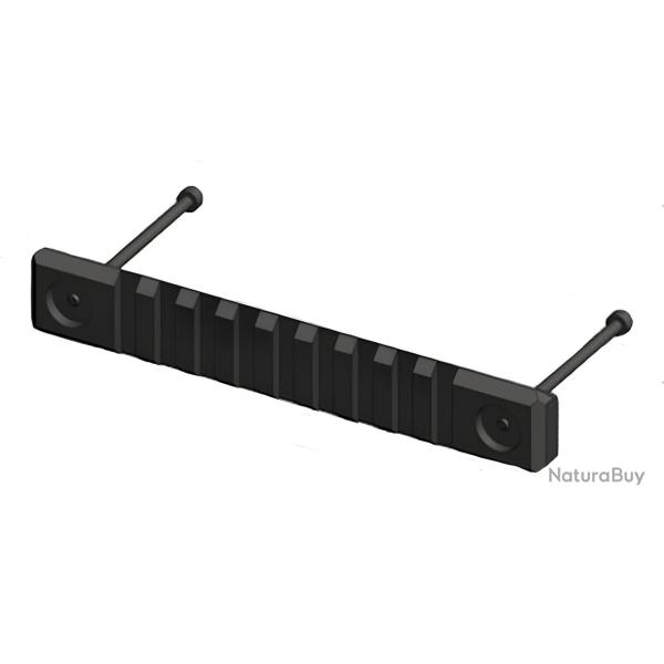 Rail de montage lat�ral B&T NAR - pour fusils Accuracy BT-21783