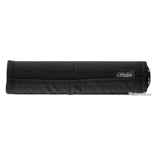 Housse De Protection N�opr�ne Pour Mod�rateur Stalon X108/W110