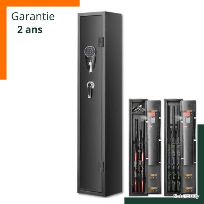 Armoire A Fusil Pas Cher
