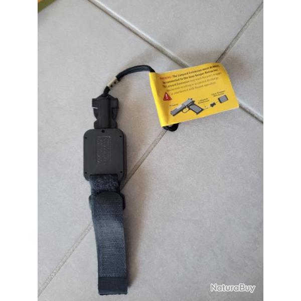 Dragone AMG pro drouleur automatique low force RT2-5530 A