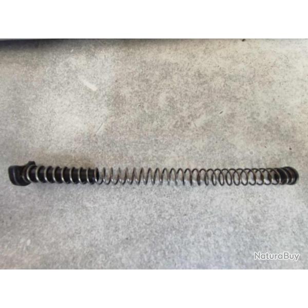 Vend Ressort R�cup�rateurs complait pour TT33