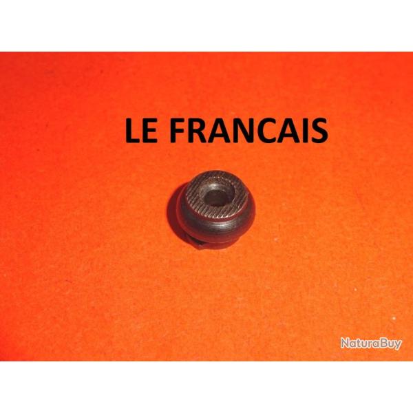 bouchon pistolet LE FRANCAIS - VENDU PAR JEPERCUTE (a1841)