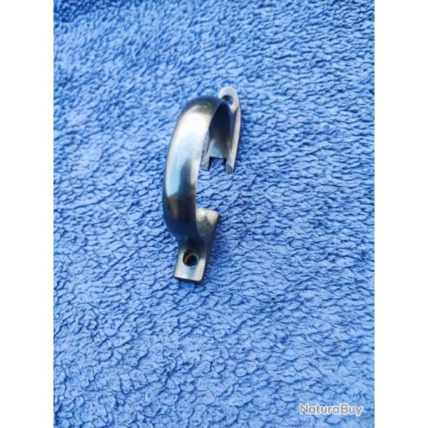 Pontet revolver webley 455 d'origine