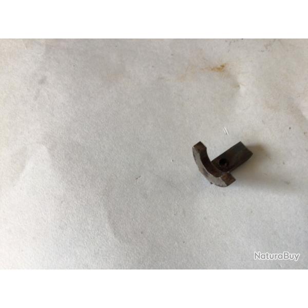 VENDU PAR LE-CUIRASSIER EXTRACTEUR DE CARABINE SAINT �TIENNE 9-MM